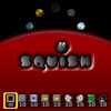 Squish is a puzzle adventure game, involving logical thinking and sharp reflexes. Guide Squish through 10 different worlds using fans, springs, teleporters, cannons, and more.