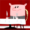 TumbleWaiter A Free Puzzles Game