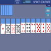 Spider solitaire