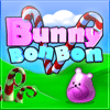 Bunny Bonbon A Free Action Game