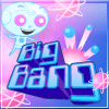 Big Bang A Free Other Game
