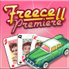 Freecell A Free Cards Game