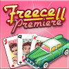 Freecell