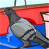 Pigeons Revenge 2 A Free Action Game