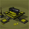 Turret Defence A Free Shooting Game