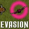 The Continuum: Evasion A Free Shooting Game