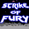 Strike of Fury A Free Action Game