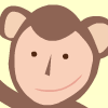 Monkey Sokoban A Free Puzzles Game