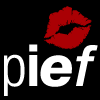 pief