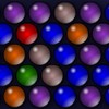 Bubble Shooter A Free Puzzles Game