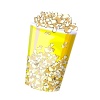 popcorn machine A Free Action Game