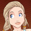 Fantasy Doll Human A Free Dress-Up Game