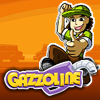 Gazzoline A Free Other Game