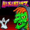 Witchdance | Hexentanz