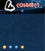 4 connect A Free Puzzles Game