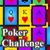 Poker Challenge A Free Casino Game