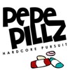 Pepe Pillz A Free Strategy Game