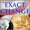 Exact Change