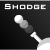 Shodge A Free Action Game