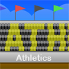 Athletics