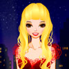 Red Carpet Dressup A Free Dress-Up Game