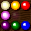 Woodbox Marble Lines A Free Puzzles Game
