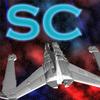 Star Commander A Free Shooting Game