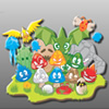 Mushroom Revolution A Free Strategy Game