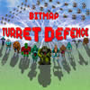 Bitmap TD+ A Free Puzzles Game