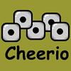 Cheerio A Free Puzzles Game