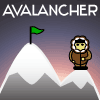 Avalancher A Free Puzzles Game