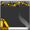 Smoking Kills A Free Action Game