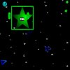 Super Shooter A Free Shooting Game