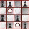 Chess Tower Defense A Free Strategy Game