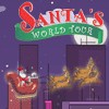 Santa`sWorldTour is a funny and adventurous Christmas game of Santa Claus 