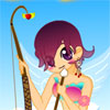 Cupid Girl A Free Other Game