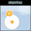 Gravitas A Free Puzzles Game