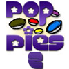 Pop Pies 2