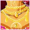 Dream Necklace Maker A Free Dress-Up Game