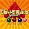 Blast Billiards Gold A Free Sports Game