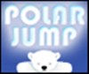 Polar Jump A Free Action Game