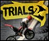 Trials 2 A Free Action Game