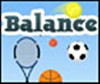 Balance A Free Sports Game