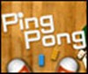 Ping Pong A Free Sports Game