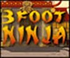 3 Foot Ninja A Free Action Game