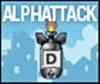 Alphattack A Free Word Game