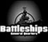 Battleships A Free Action Game