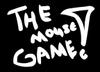 The mouse game A Free Puzzles Game