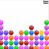 Gumball Madness A Free Puzzles Game