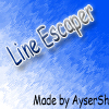 Line Escaper